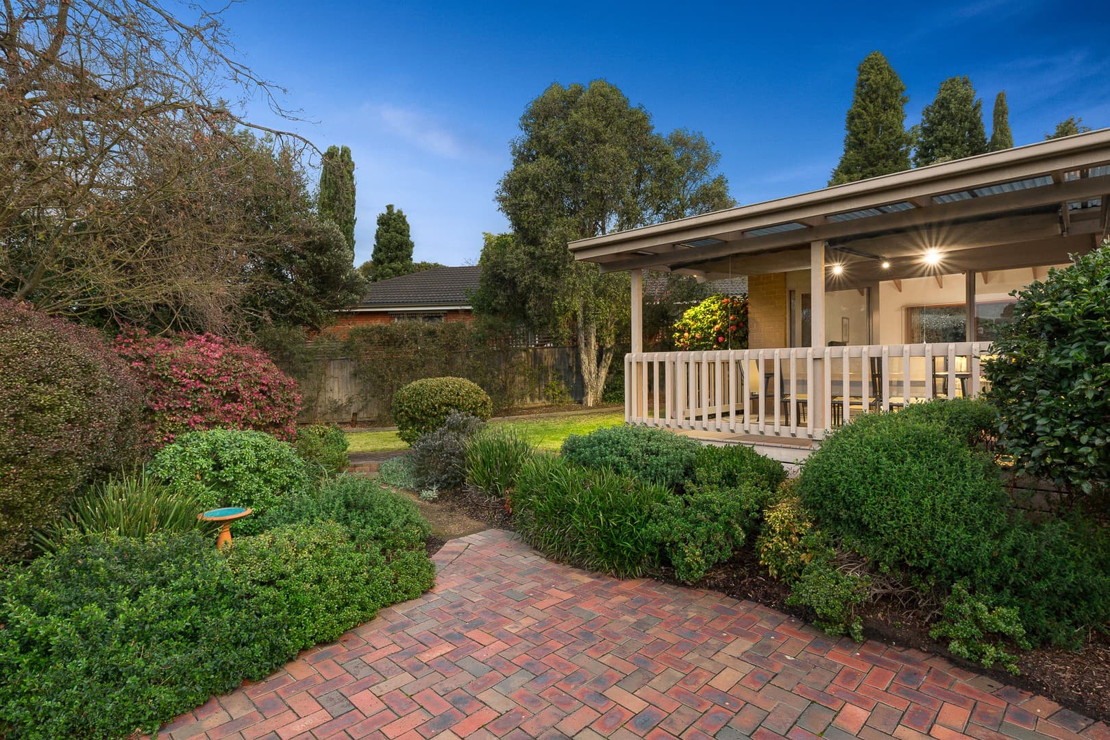 65 Winston Drive, Doncaster, VIC 3108, Doncaster - Thumbnail 8