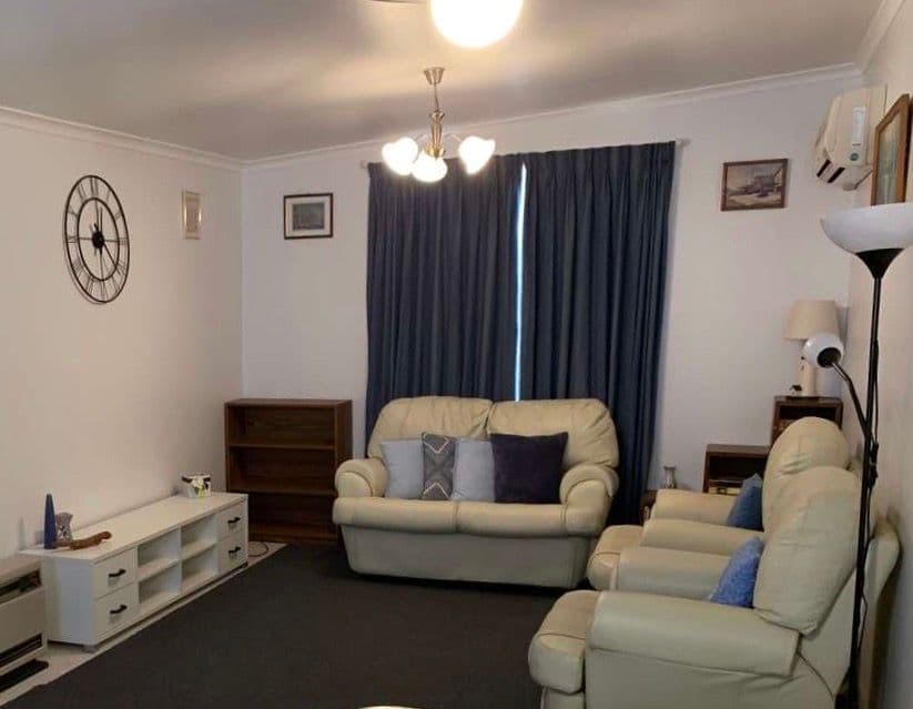 115 Hebbard Street, Broken Hill NSW 2880, Broken Hill - Thumbnail 3