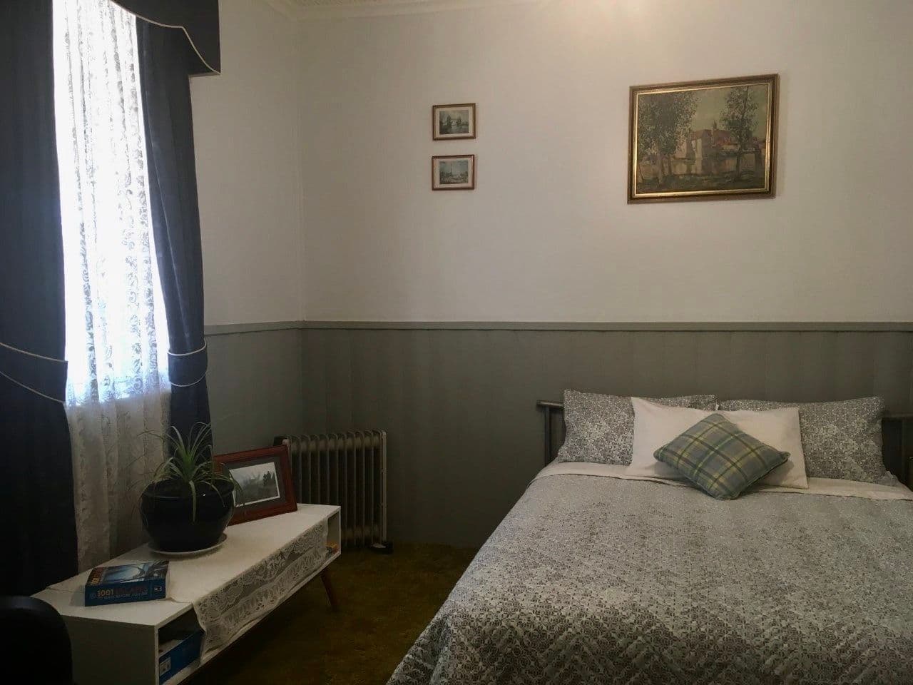 115 Hebbard Street, Broken Hill NSW 2880, Broken Hill - Thumbnail 4