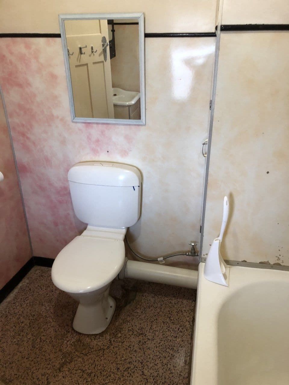115 Hebbard Street, Broken Hill NSW 2880, Broken Hill - Thumbnail 8