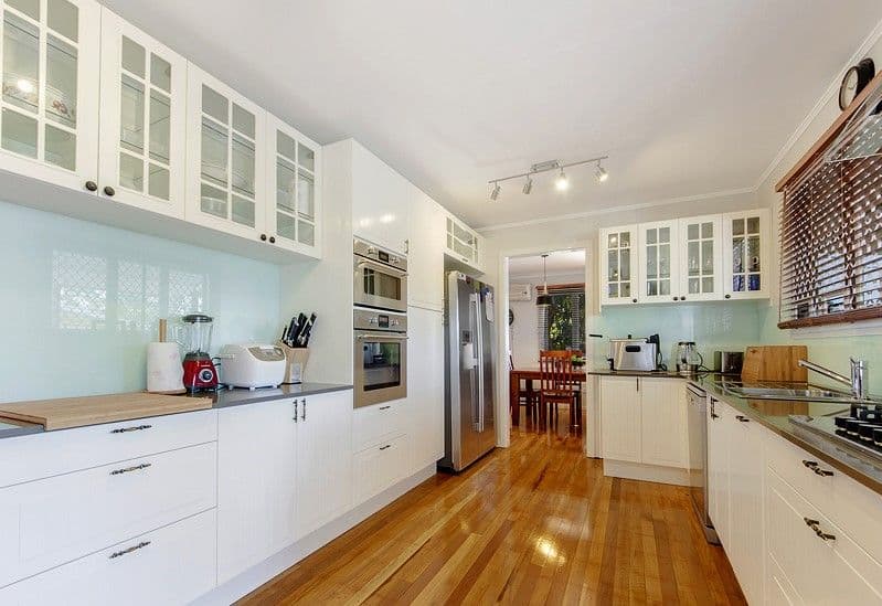 41 Hutton Road, Aspley QLD 4034, Aspley - Image 1