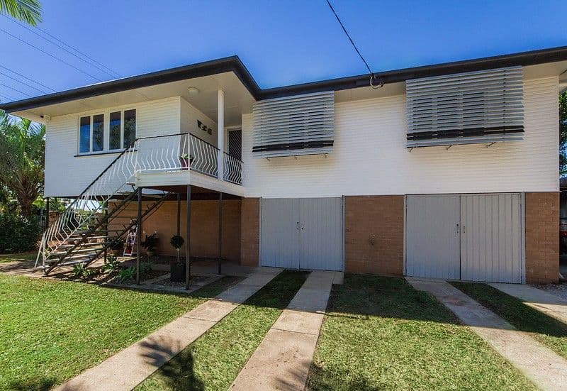 41 Hutton Road, Aspley QLD 4034, Aspley - Thumbnail 2