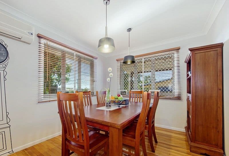 41 Hutton Road, Aspley QLD 4034, Aspley - Thumbnail 3