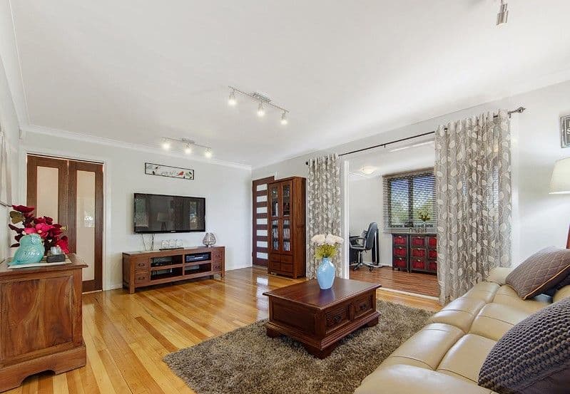 41 Hutton Road, Aspley QLD 4034, Aspley - Thumbnail 4