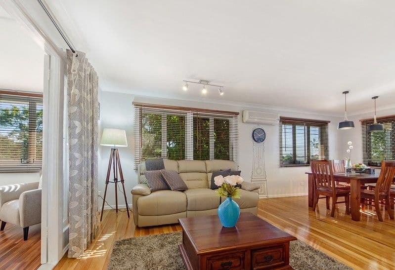 41 Hutton Road, Aspley QLD 4034, Aspley - Thumbnail 5