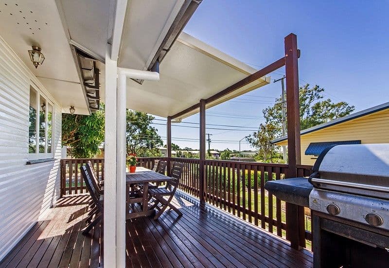 41 Hutton Road, Aspley QLD 4034, Aspley - Thumbnail 6