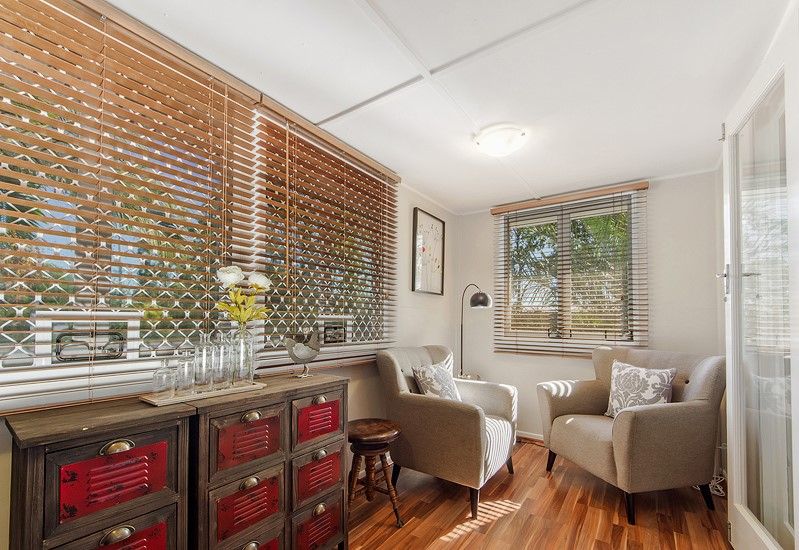 41 Hutton Road, Aspley QLD 4034, Aspley - Thumbnail 7