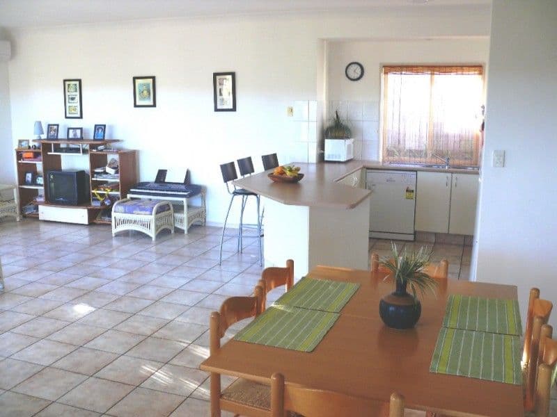 2 Greenridge Street, OXENFORD QLD 4210, Oxenford - Thumbnail 3