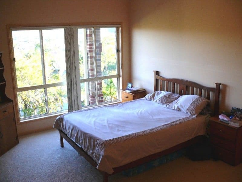 2 Greenridge Street, OXENFORD QLD 4210, Oxenford - Thumbnail 5