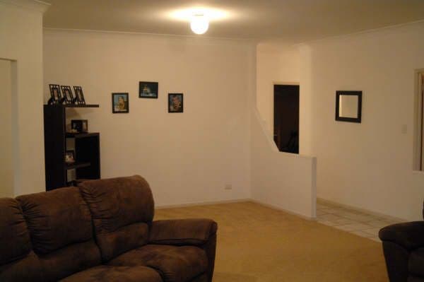 2 Greenridge Street, OXENFORD QLD 4210, Oxenford - Thumbnail 6