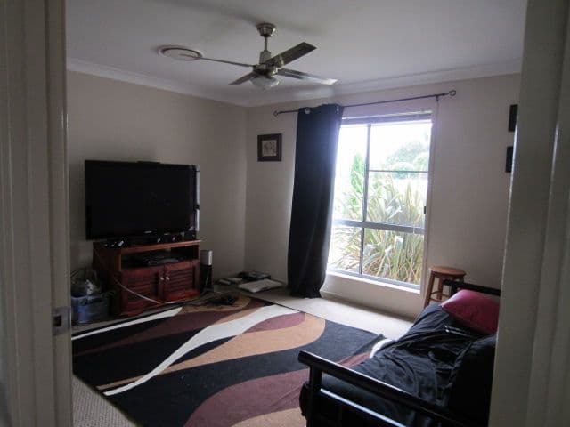 32 Bunya View Drive, HIGHFIELDS QLD 4352, Highfields - Thumbnail 4