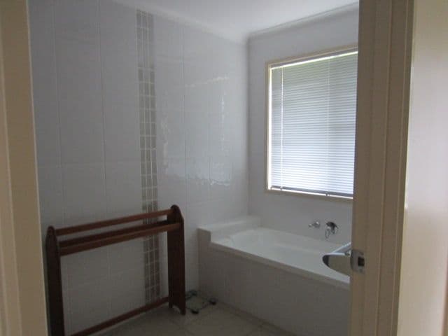 32 Bunya View Drive, HIGHFIELDS QLD 4352, Highfields - Thumbnail 6