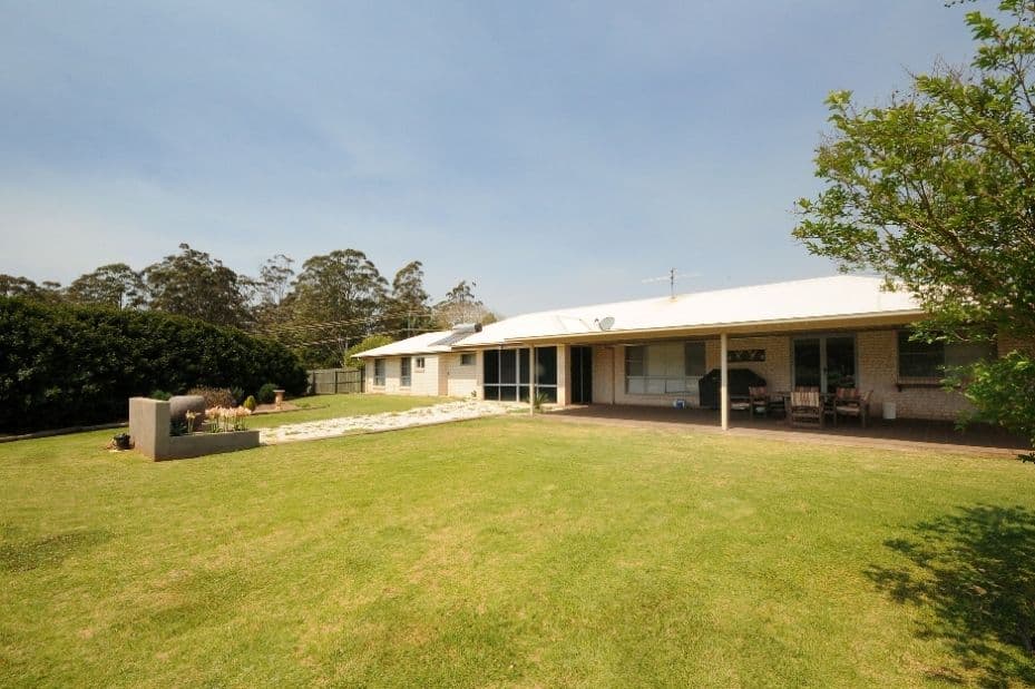 32 Bunya View Drive, HIGHFIELDS QLD 4352, Highfields - Thumbnail 7