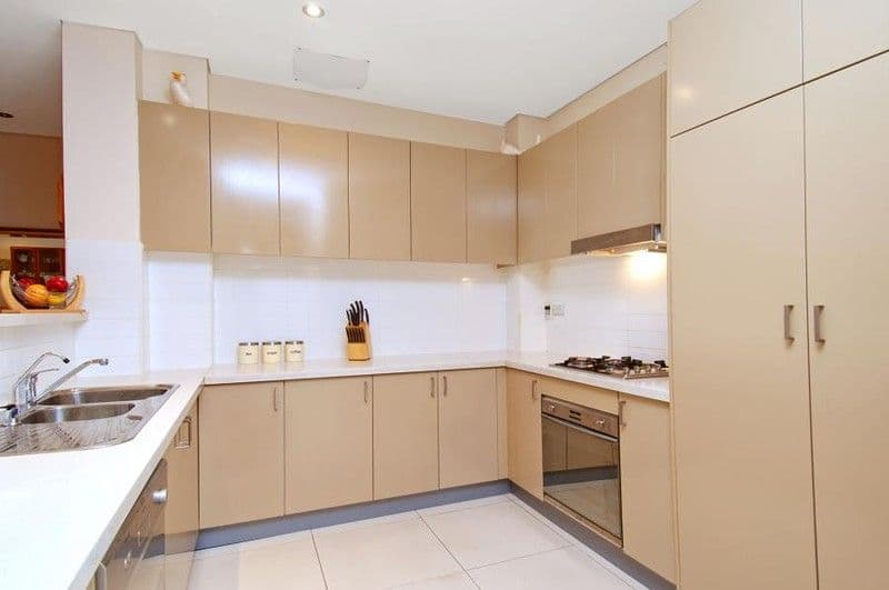 22-26 Mercer Street, CASTLE HILL NSW 2154, Castle Hill - Thumbnail 2