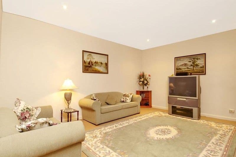 22-26 Mercer Street, CASTLE HILL NSW 2154, Castle Hill - Thumbnail 3