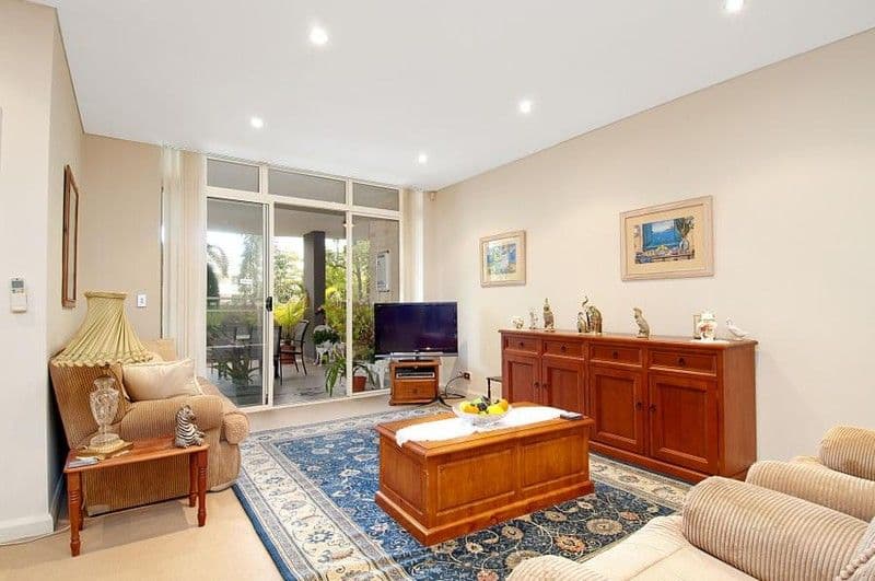 22-26 Mercer Street, CASTLE HILL NSW 2154, Castle Hill - Thumbnail 4
