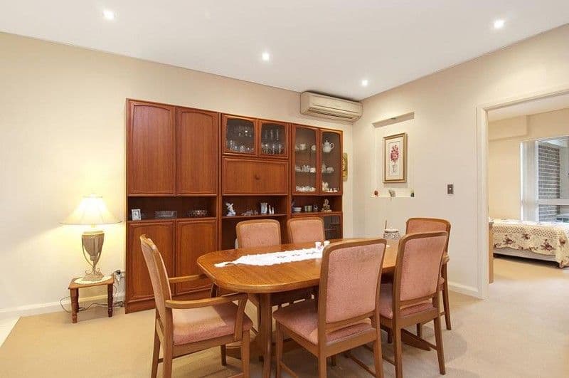 22-26 Mercer Street, CASTLE HILL NSW 2154, Castle Hill - Thumbnail 5