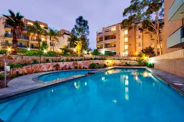 22-26 Mercer Street, CASTLE HILL NSW 2154, Castle Hill - Thumbnail 6