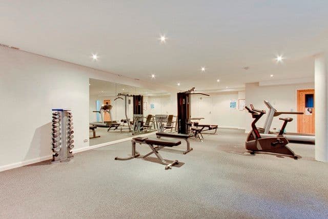 22-26 Mercer Street, CASTLE HILL NSW 2154, Castle Hill - Thumbnail 7