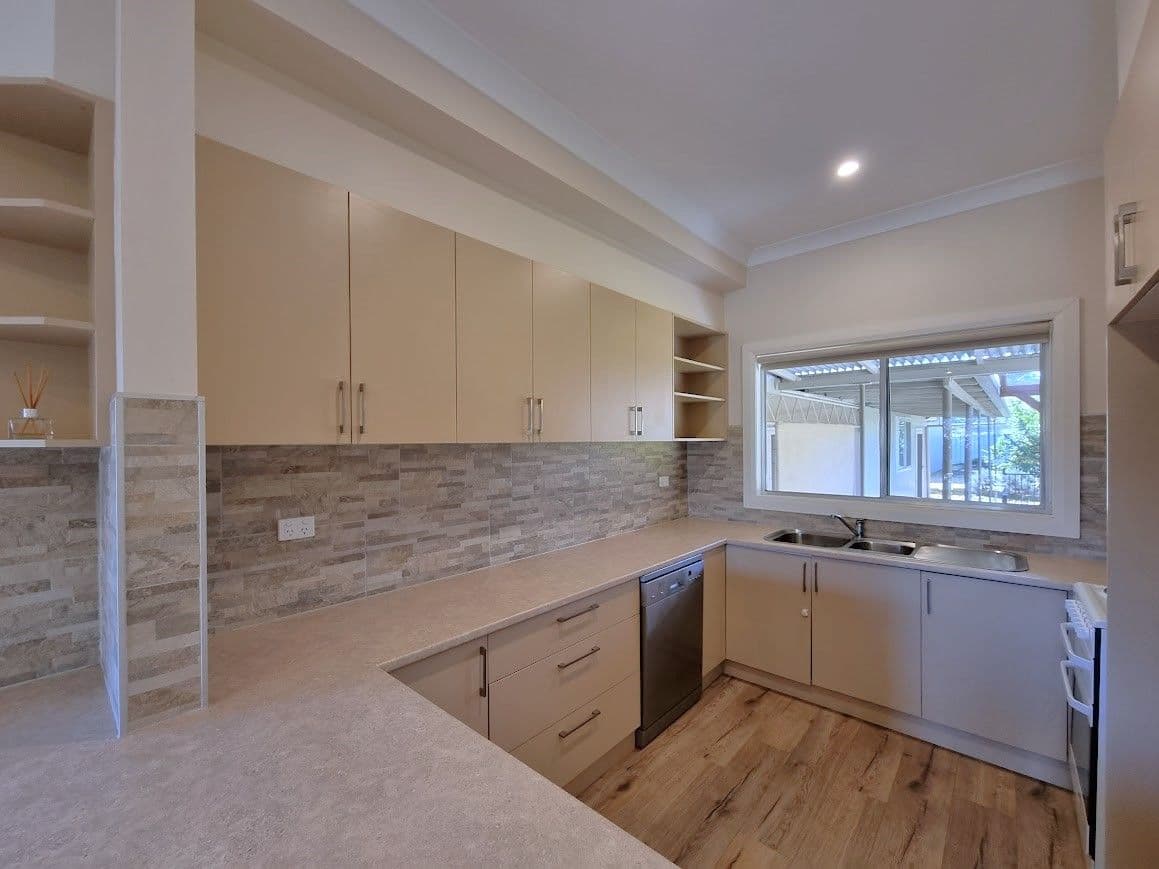 155 Hanley Street, Gundagai NSW 2722, Gundagai - Thumbnail 5