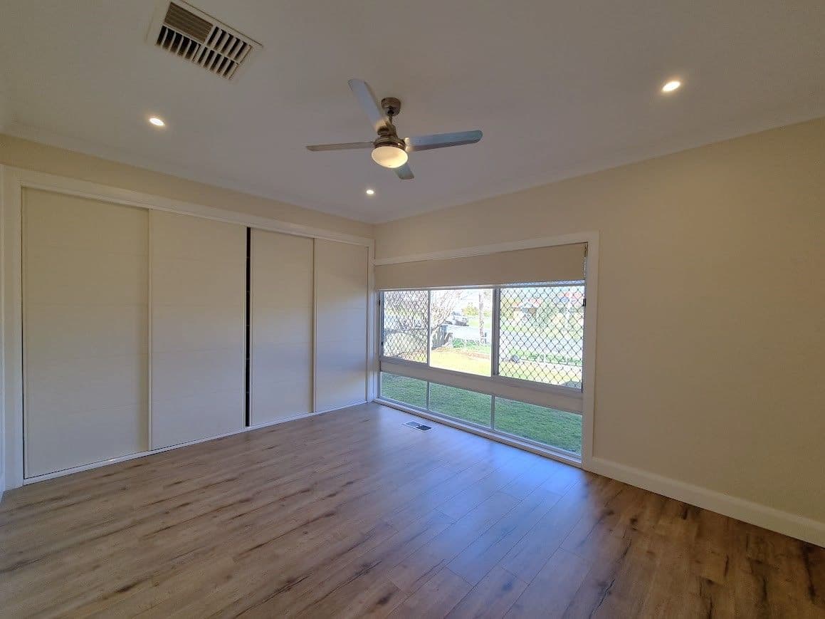 155 Hanley Street, Gundagai NSW 2722, Gundagai - Thumbnail 6
