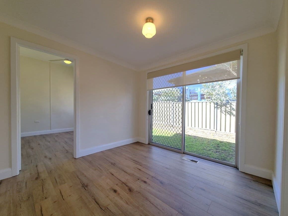 155 Hanley Street, Gundagai NSW 2722, Gundagai - Thumbnail 8
