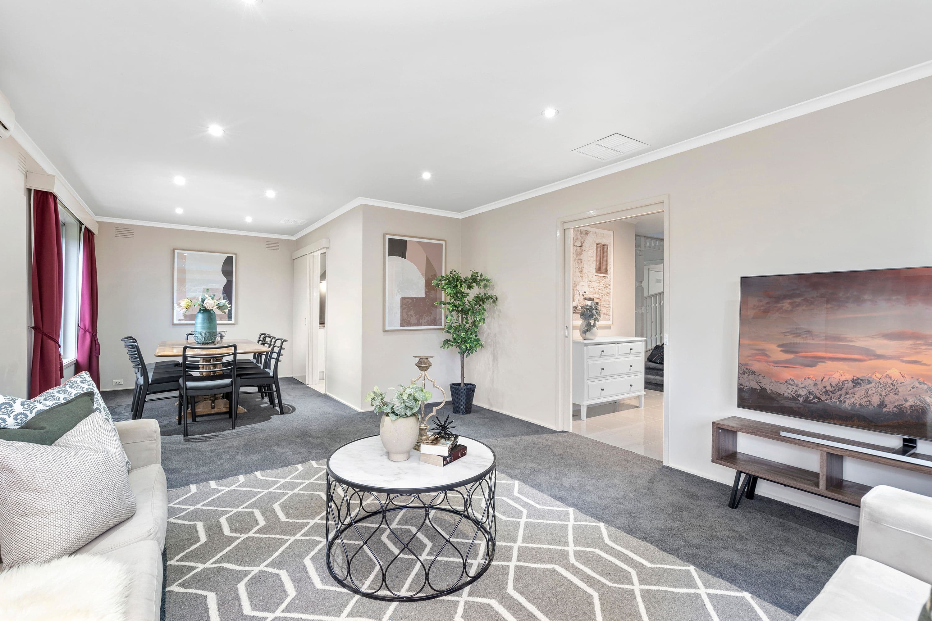 33 Hawthorn Crescent, Churchill VIC 3842, Churchill - Image 1