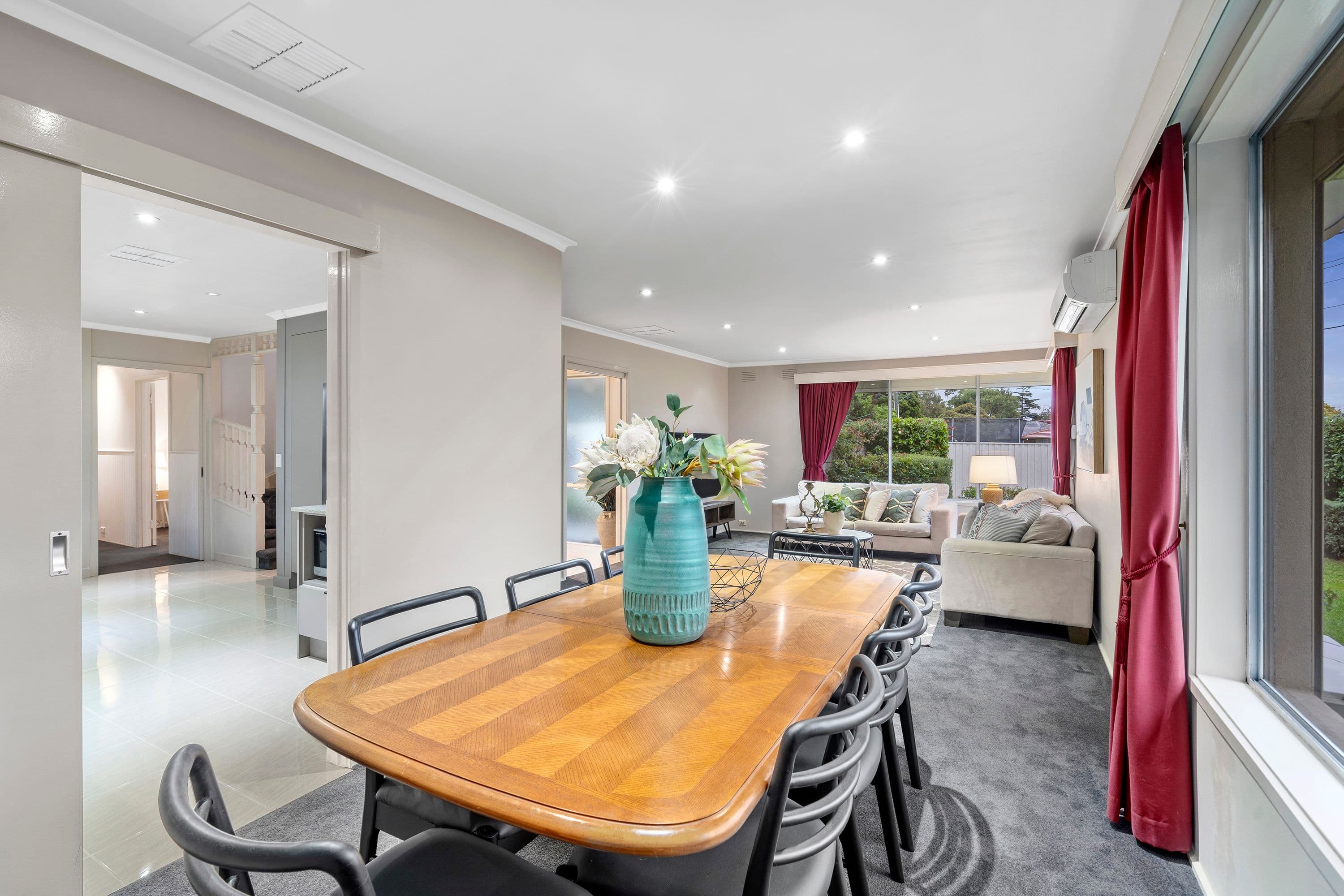 33 Hawthorn Crescent, Churchill VIC 3842, Churchill - Thumbnail 3