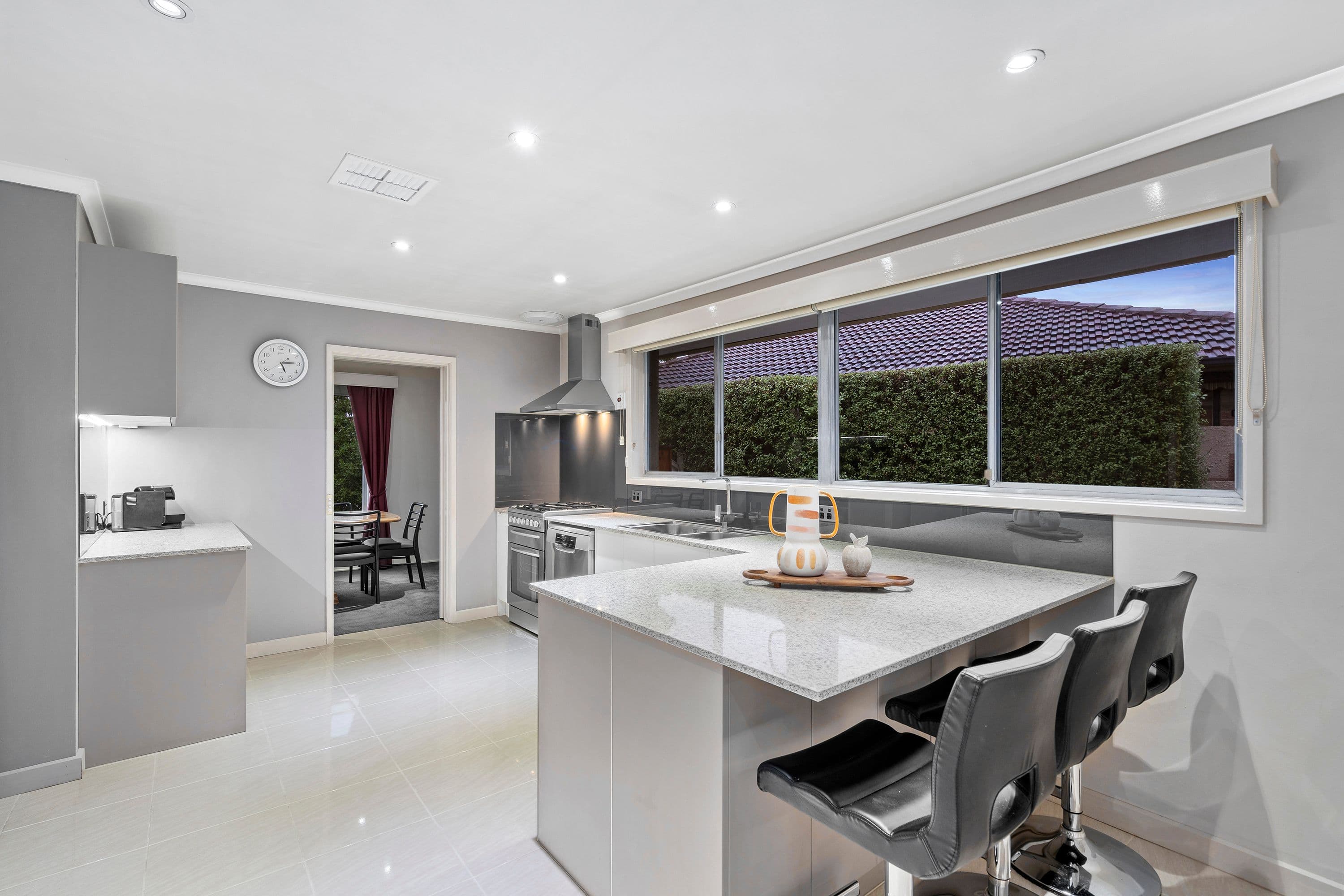 33 Hawthorn Crescent, Churchill VIC 3842, Churchill - Thumbnail 4