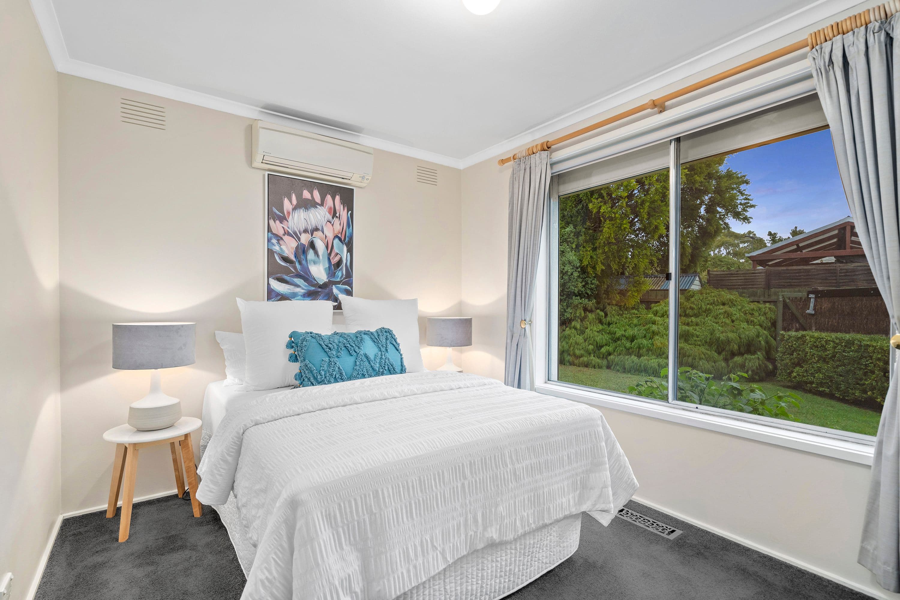 33 Hawthorn Crescent, Churchill VIC 3842, Churchill - Thumbnail 5
