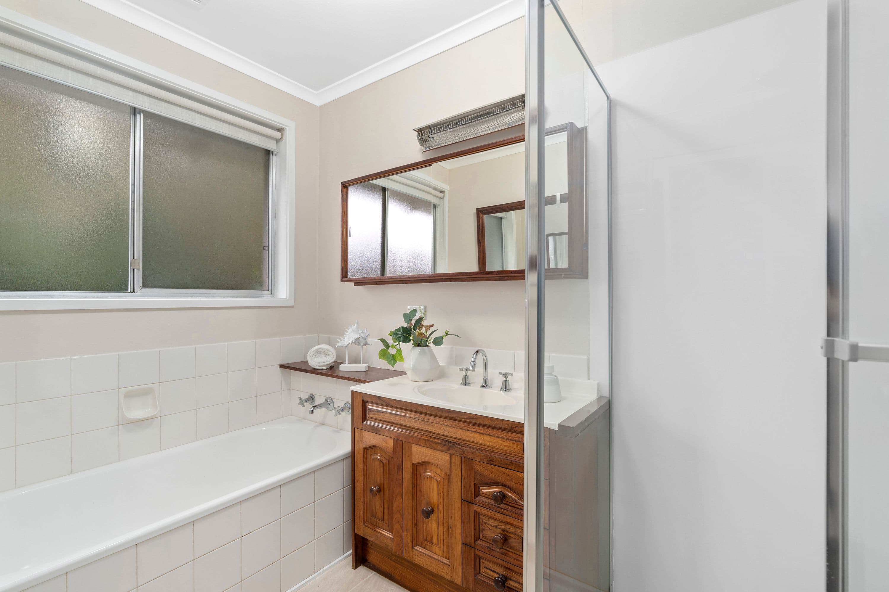 33 Hawthorn Crescent, Churchill VIC 3842, Churchill - Thumbnail 6