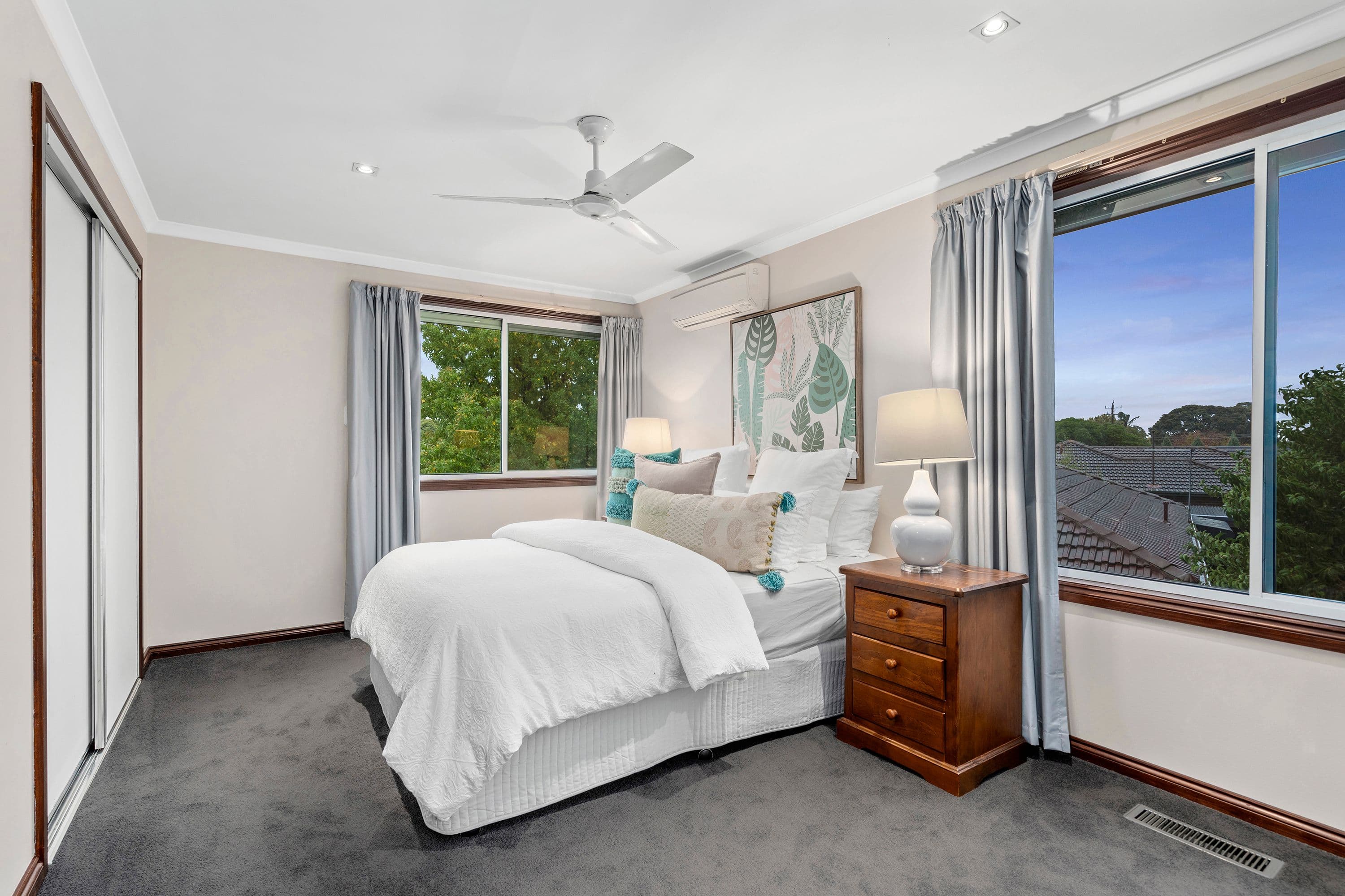33 Hawthorn Crescent, Churchill VIC 3842, Churchill - Thumbnail 7