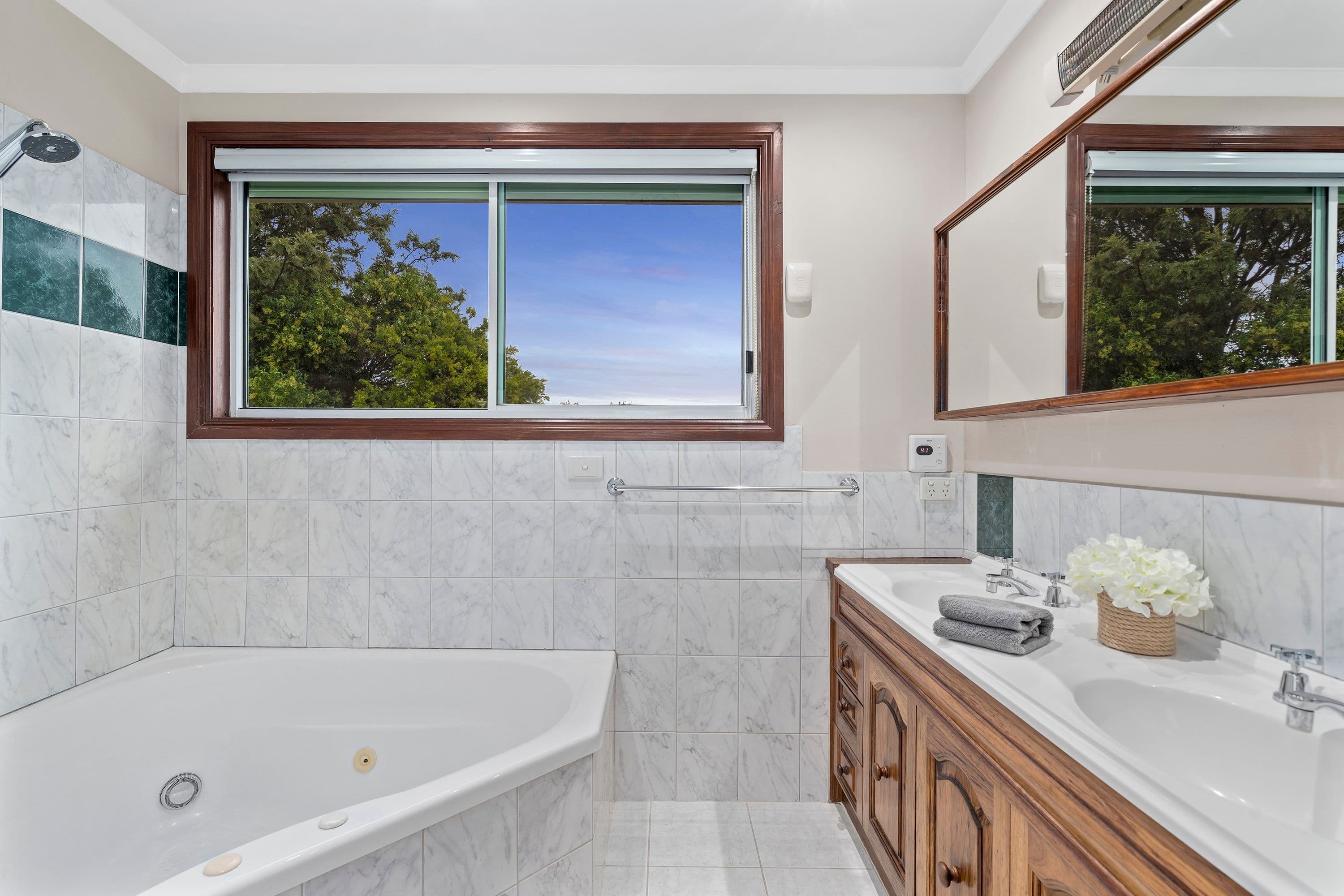 33 Hawthorn Crescent, Churchill VIC 3842, Churchill - Thumbnail 8