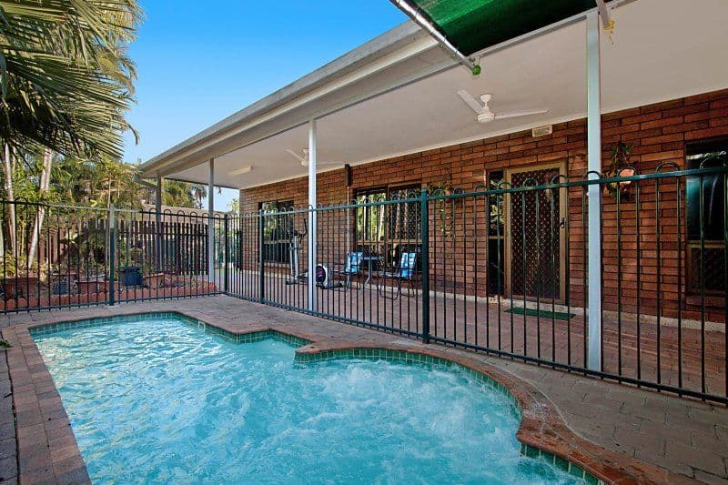 19 Cadell Street, LEANYER NT 0812, Leanyer - Image 1