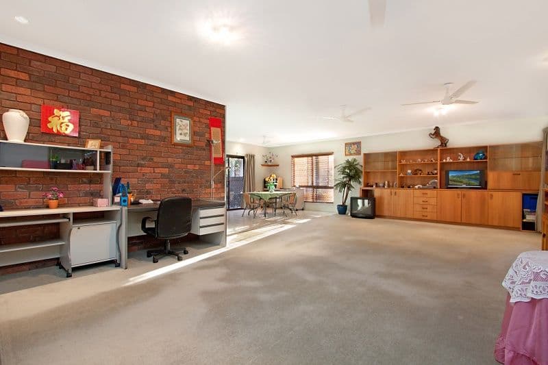 19 Cadell Street, LEANYER NT 0812, Leanyer - Thumbnail 2