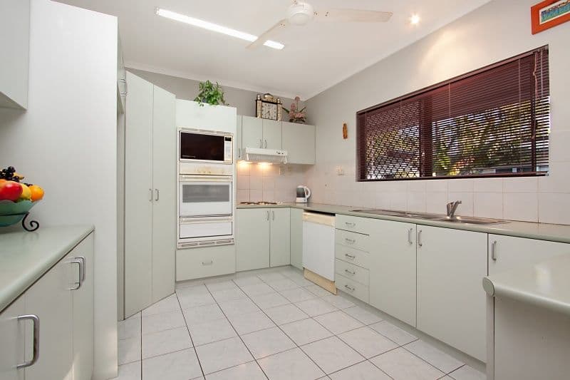 19 Cadell Street, LEANYER NT 0812, Leanyer - Thumbnail 3