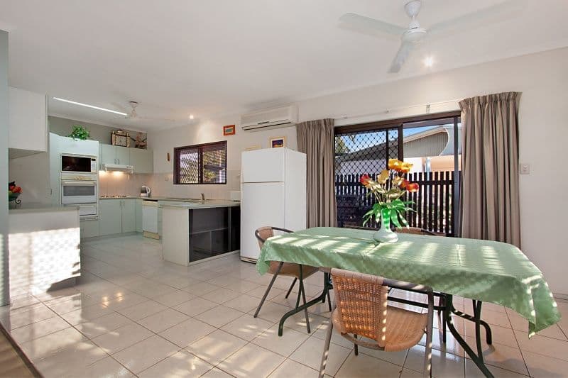 19 Cadell Street, LEANYER NT 0812, Leanyer - Thumbnail 4