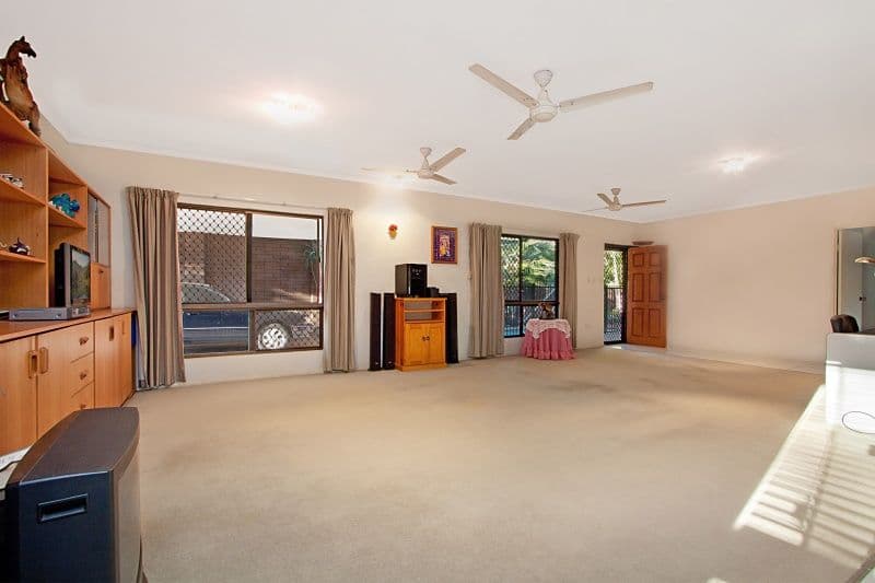 19 Cadell Street, LEANYER NT 0812, Leanyer - Thumbnail 5