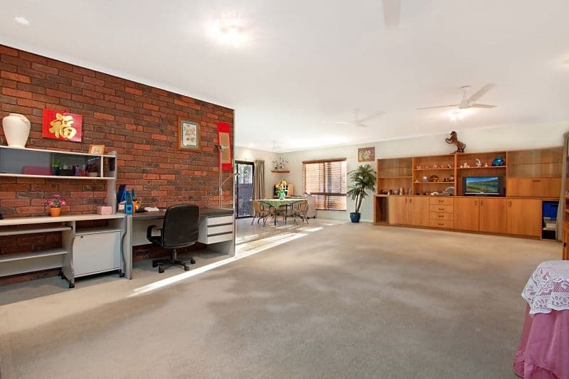 19 Cadell Street, LEANYER NT 0812, Leanyer - Thumbnail 6