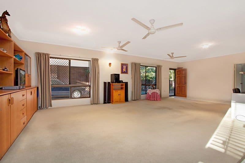 19 Cadell Street, LEANYER NT 0812, Leanyer - Thumbnail 7
