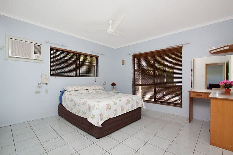 19 Cadell Street, LEANYER NT 0812, Leanyer - Thumbnail 8