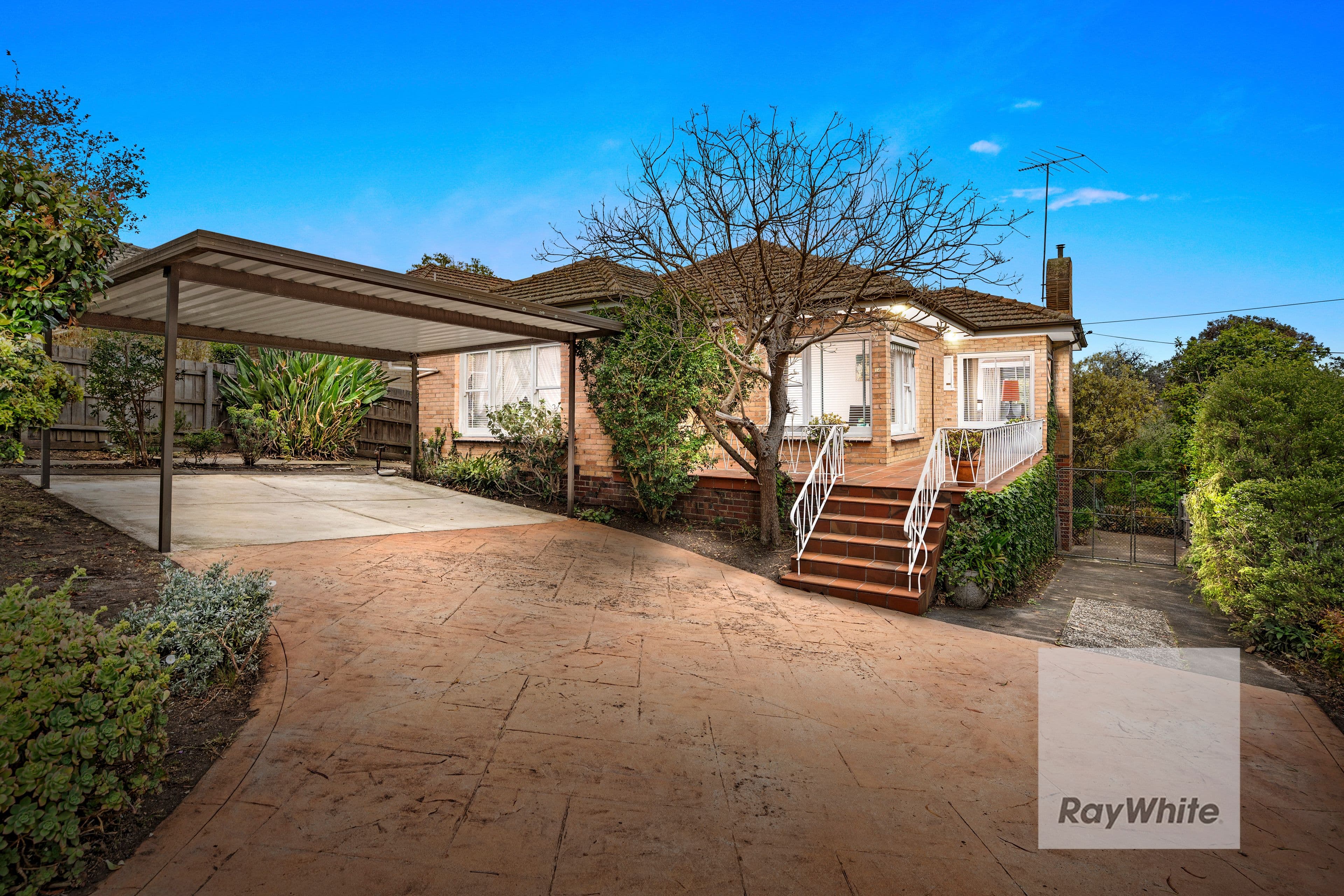 14 Banyule Road, Rosanna VIC 3084, Rosanna - Image 1