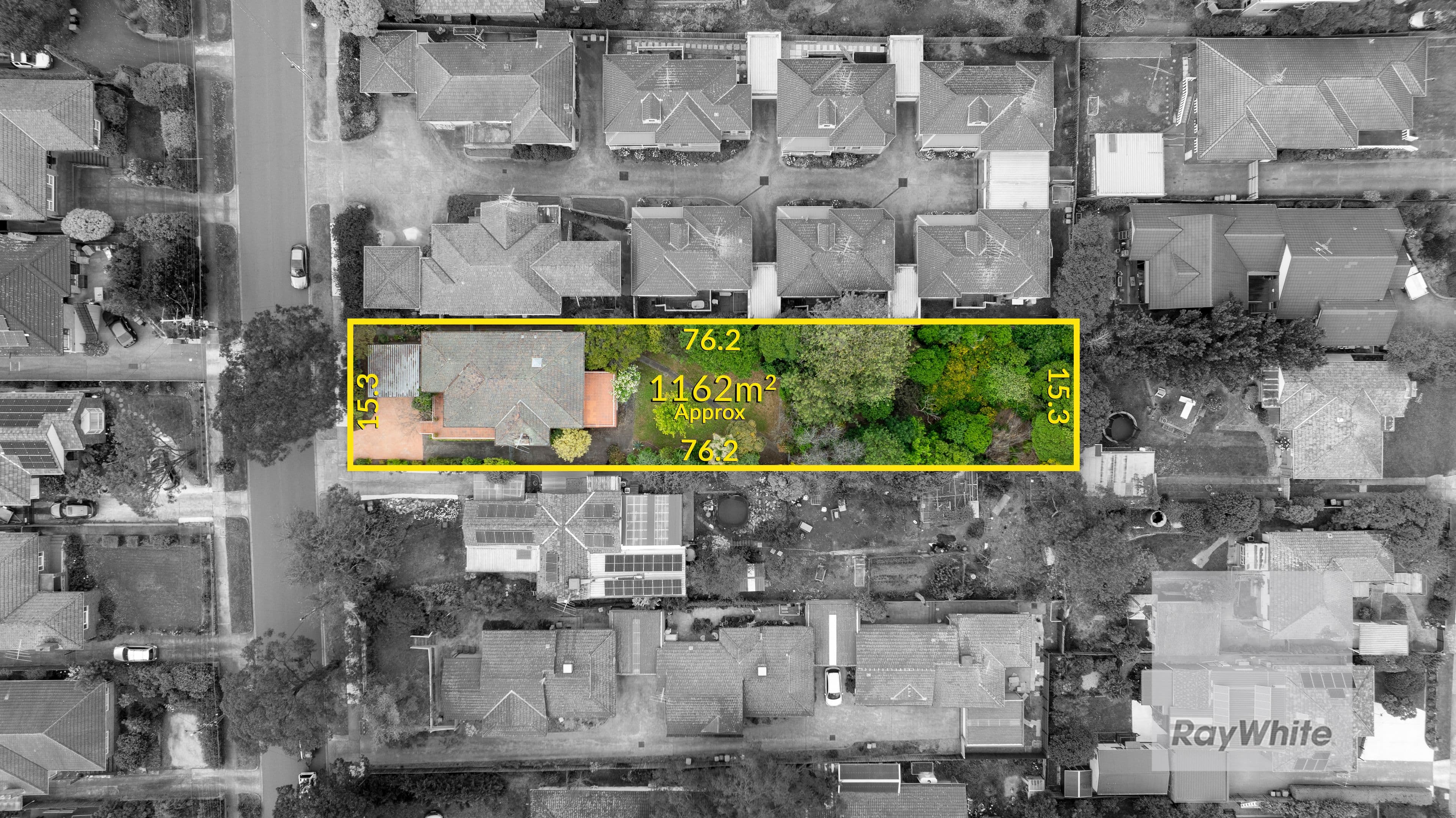 14 Banyule Road, Rosanna VIC 3084, Rosanna - Thumbnail 2