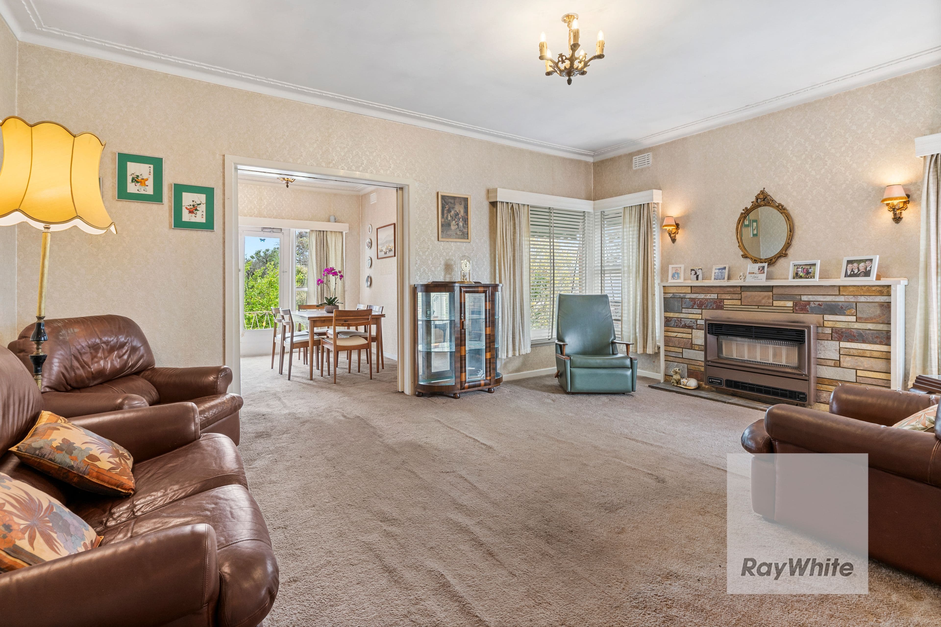 14 Banyule Road, Rosanna VIC 3084, Rosanna - Thumbnail 3
