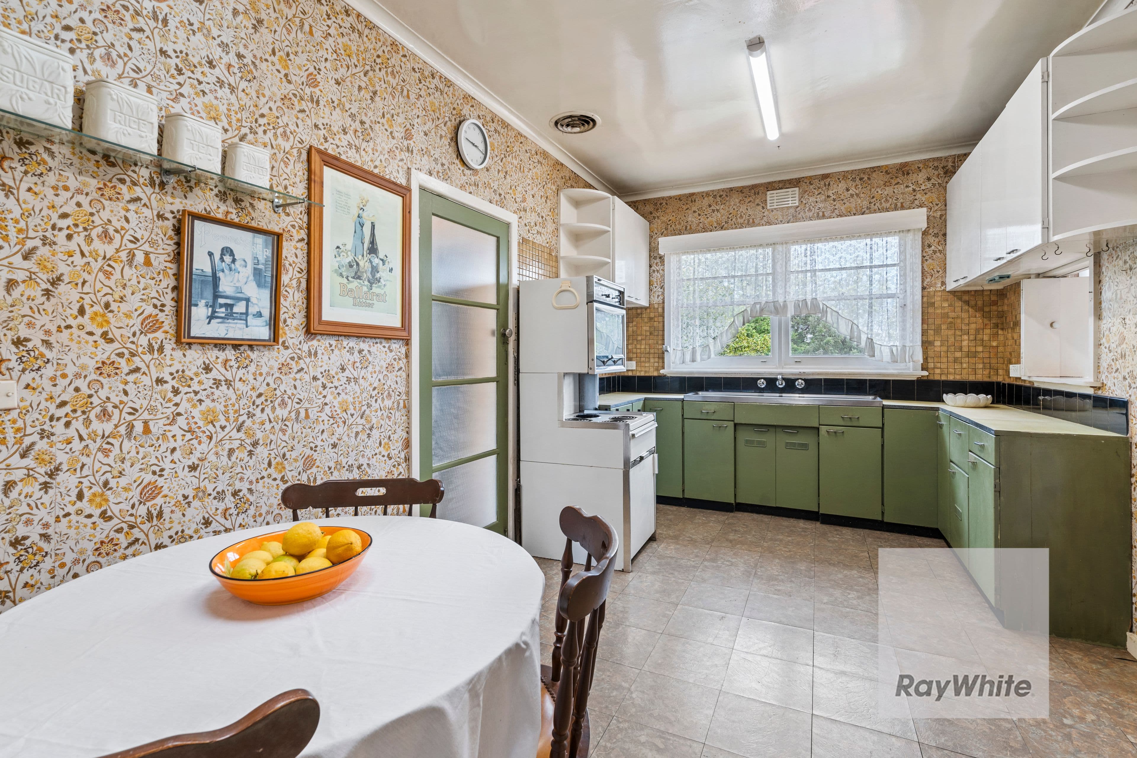 14 Banyule Road, Rosanna VIC 3084, Rosanna - Thumbnail 4