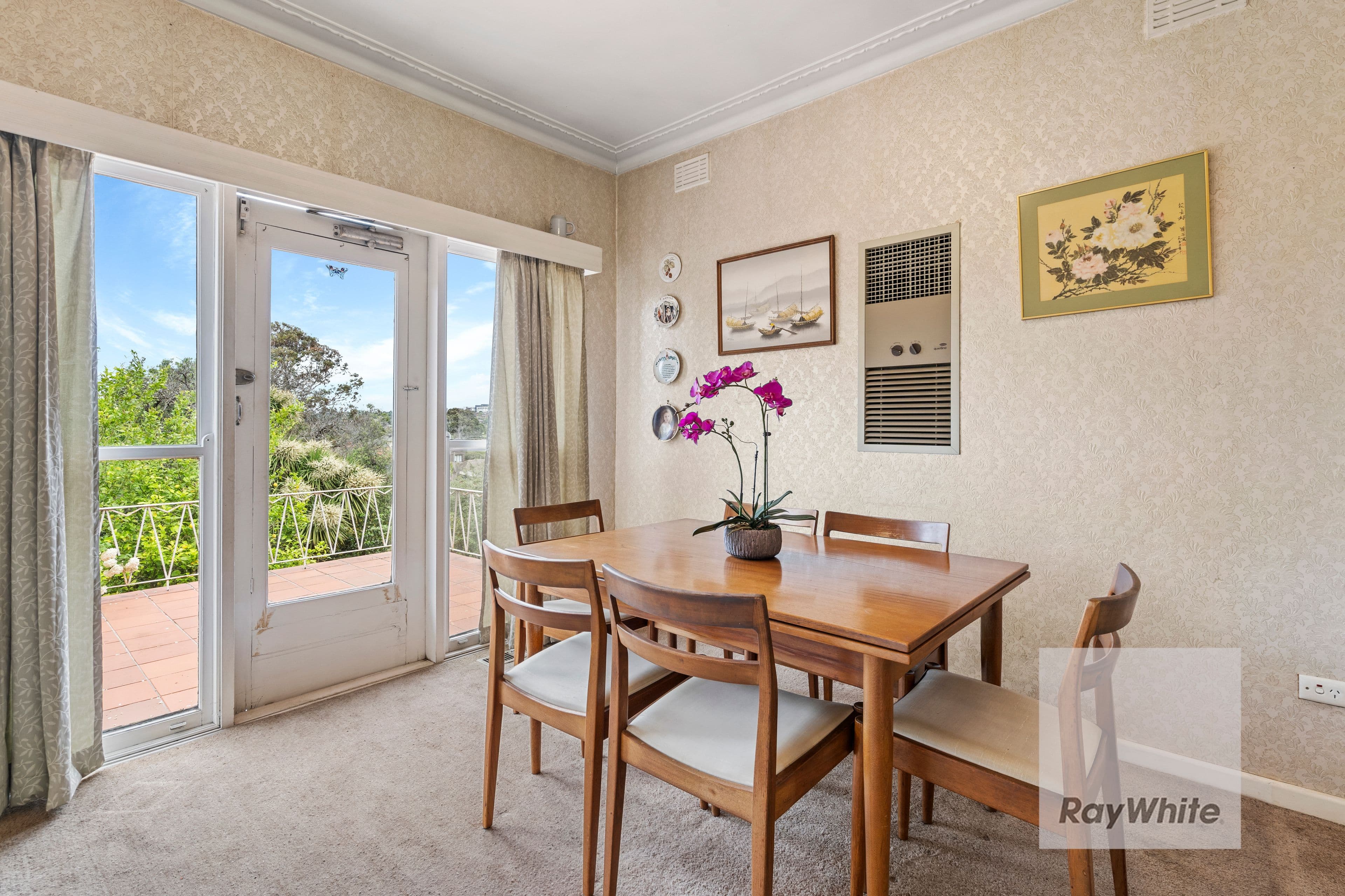 14 Banyule Road, Rosanna VIC 3084, Rosanna - Thumbnail 5