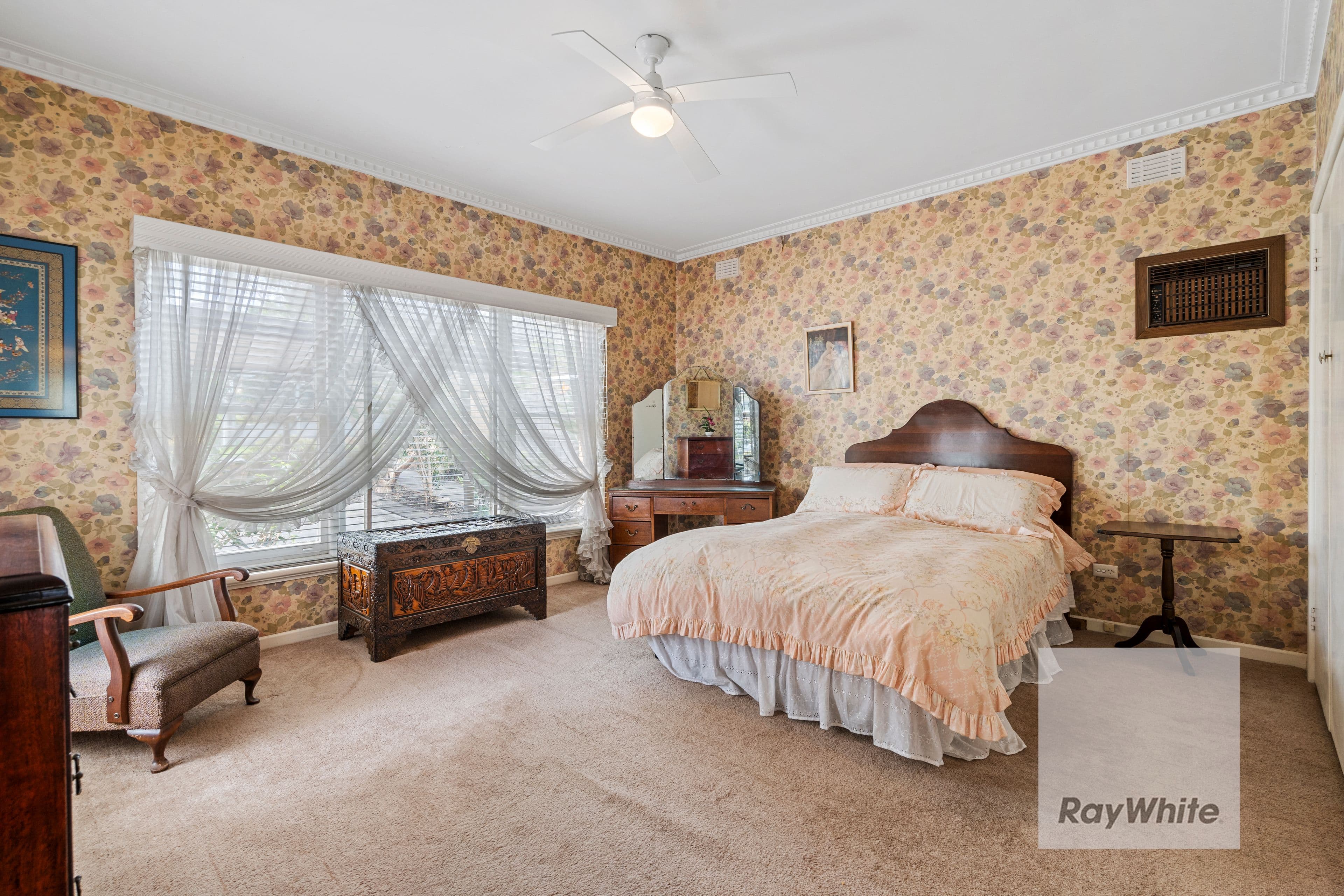 14 Banyule Road, Rosanna VIC 3084, Rosanna - Thumbnail 6