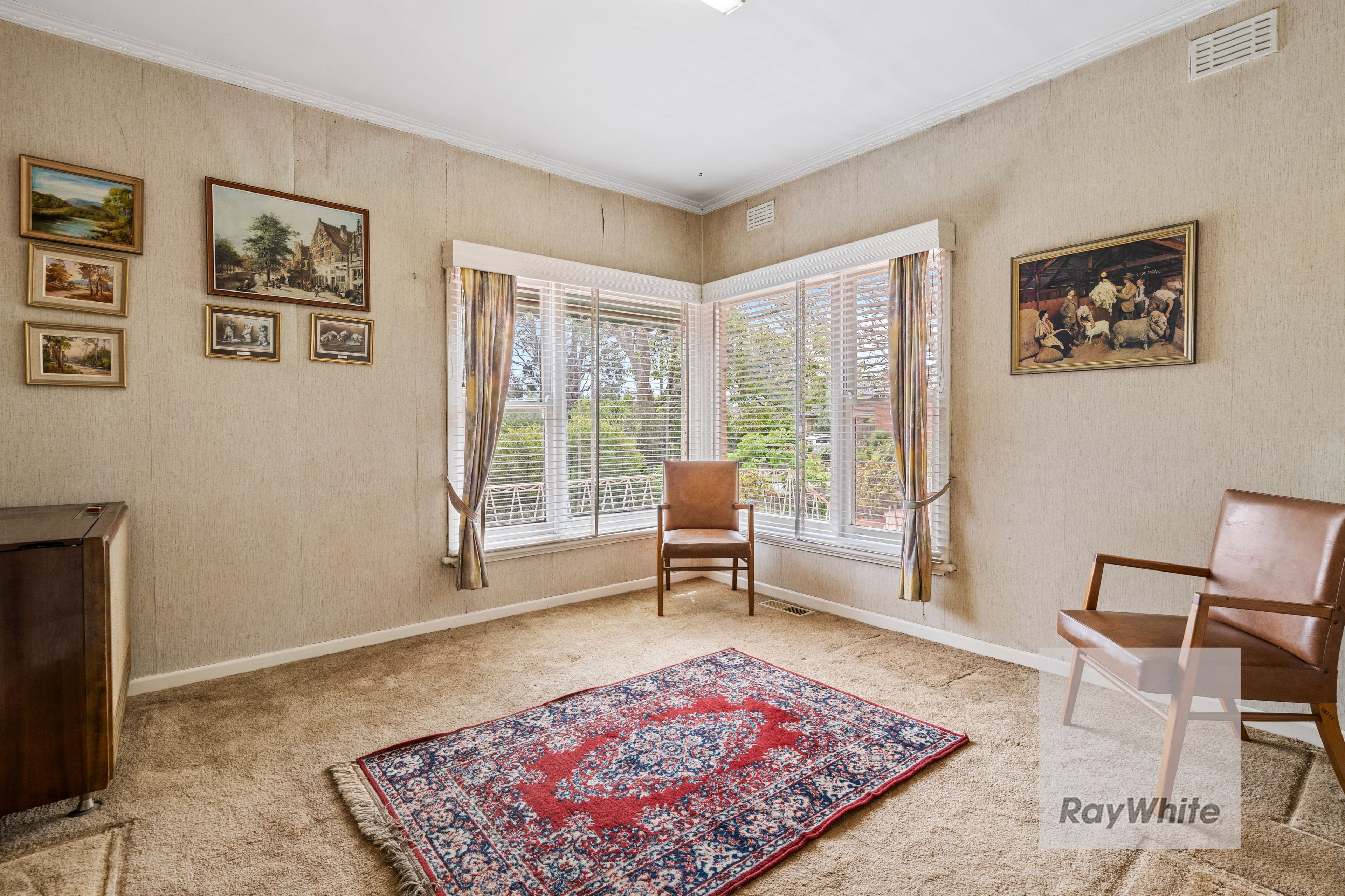 14 Banyule Road, Rosanna VIC 3084, Rosanna - Thumbnail 7
