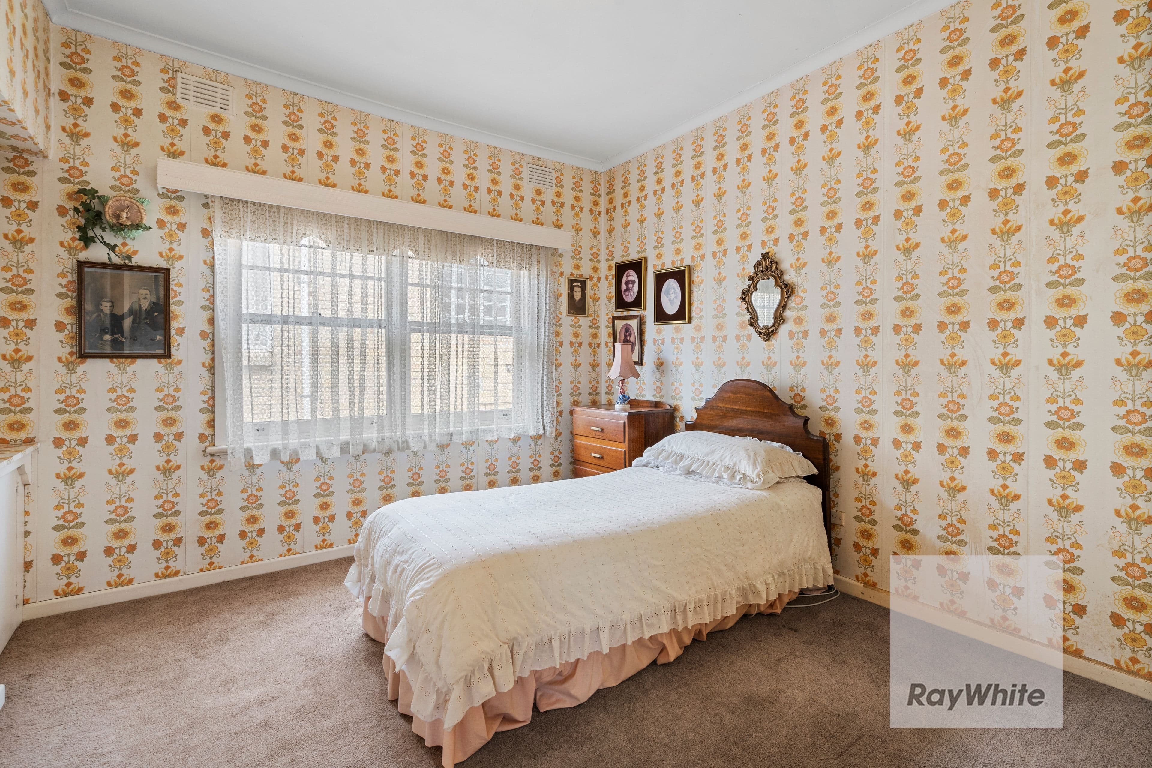 14 Banyule Road, Rosanna VIC 3084, Rosanna - Thumbnail 8