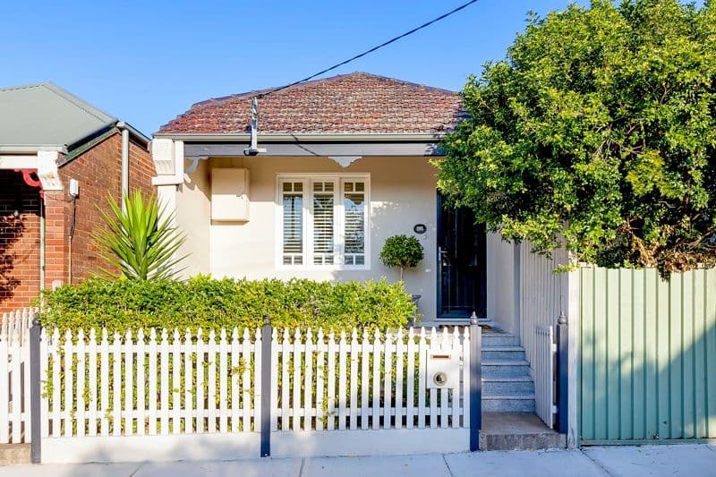205 Denison Road, Dulwich Hill - Image 1